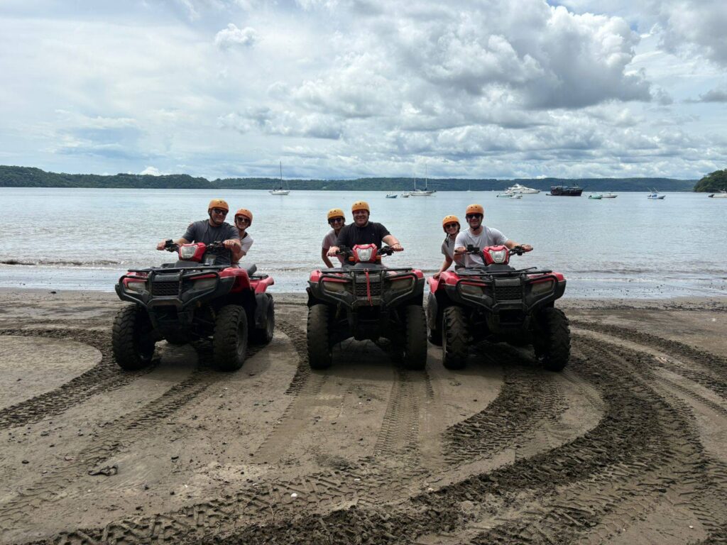 j1