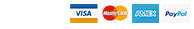 icons cc payments 1 line