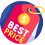 Homerespaldo best price