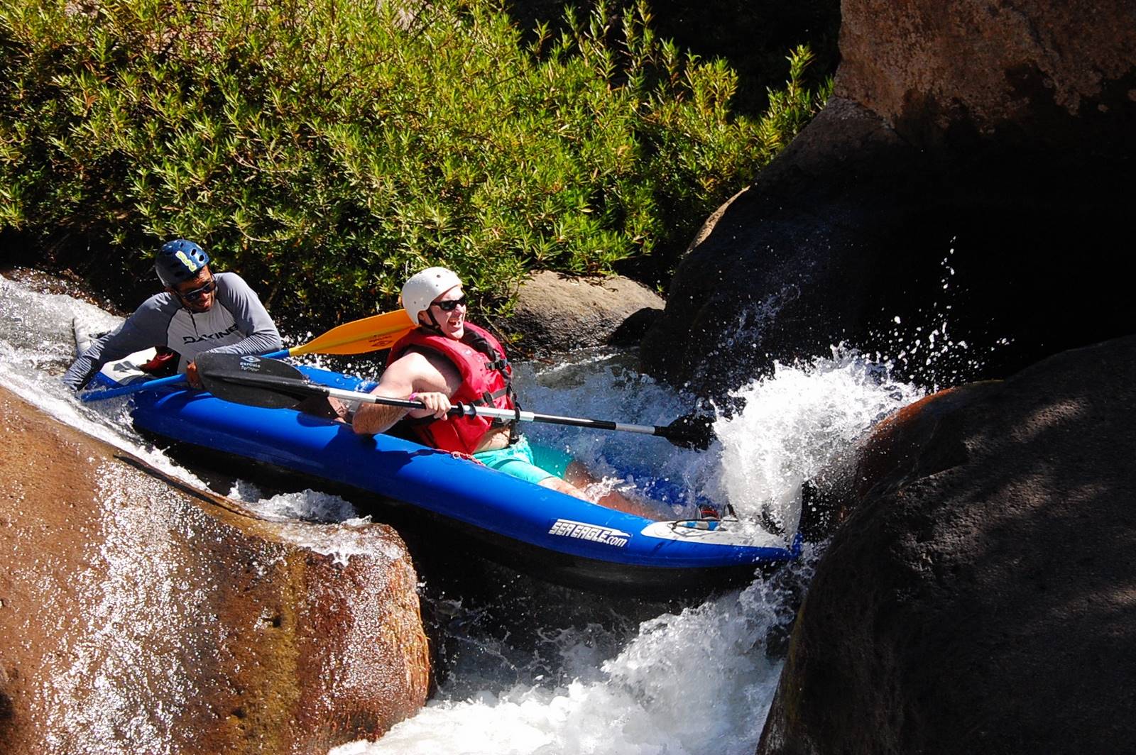 Homerespaldo canondelavieja slider tour