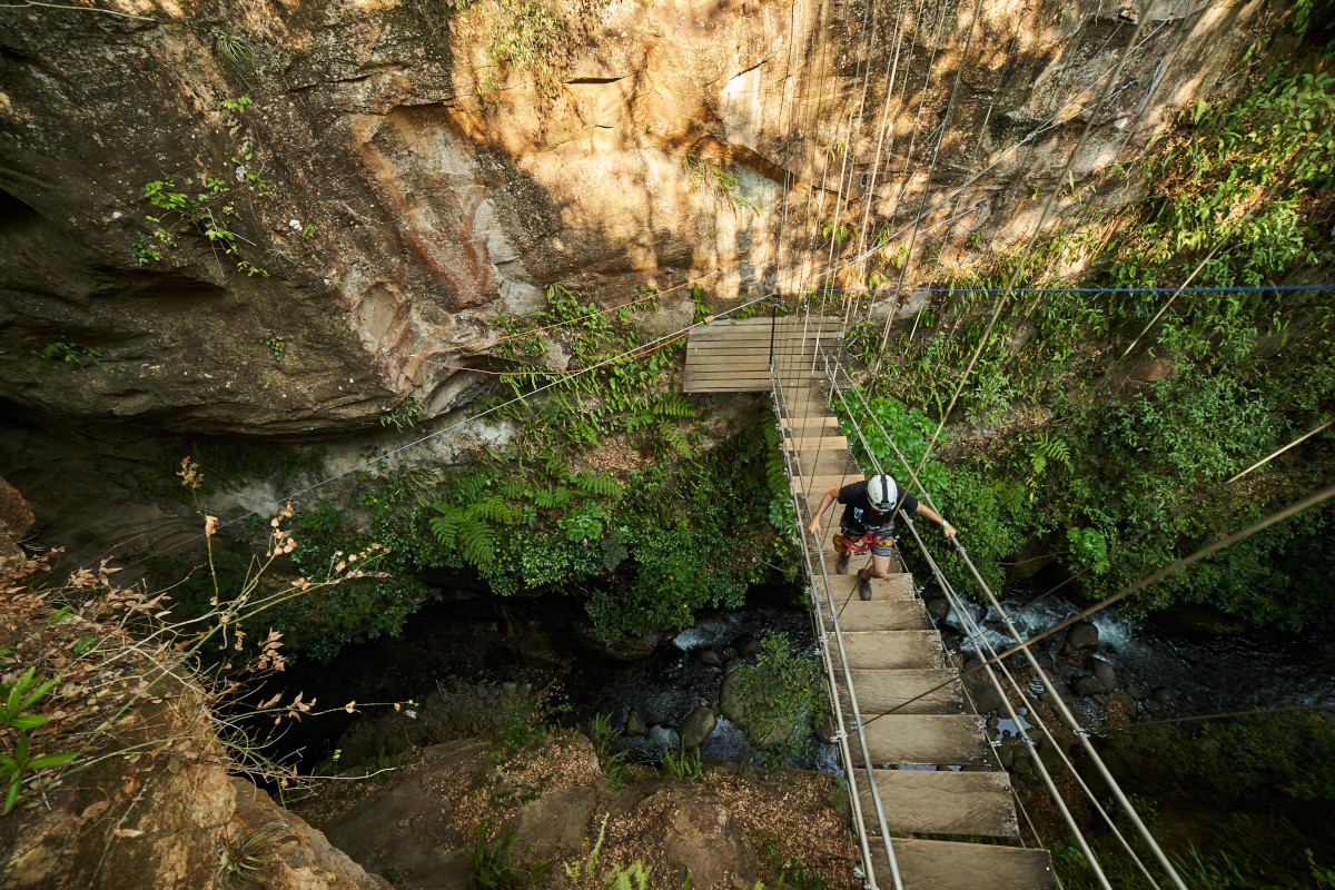 Homerespaldo hacienda slider tour